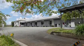 Verandah Motel - Image 4