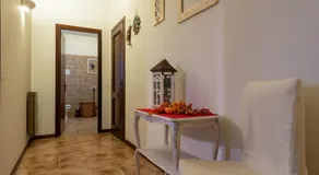 Al Casale B&B - Image 4