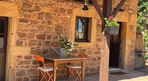 Clos Lavaux - Image 3