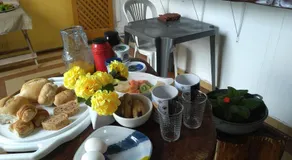 Cantinho da mery - Image 3