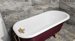 Historic Comfort - Image 3