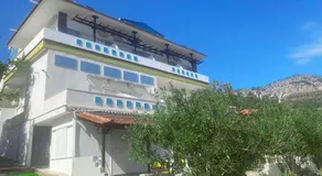 Blue Bay Beach Hotel - Image 5