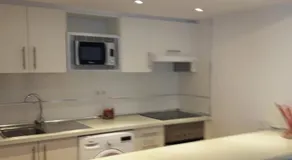 Apartamento Club Valena - Image 3