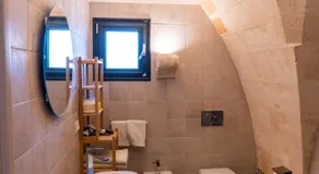 Relais La Giara - Image 2