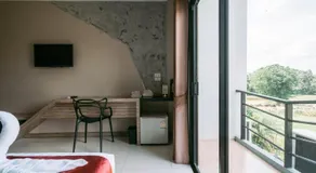 Ray Hotel Buriram - Image 5