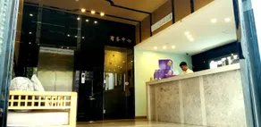 Lavande Hotels Zhuhai Gongbei Port - Image 5