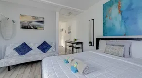 Adorable private apartments in the Heart of Miami! - Image 2