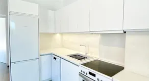 Lefko Apartments - Image 3