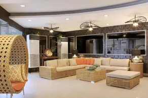 Rothman Hotel - Image 3