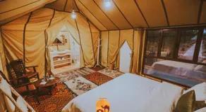 Trek desert morocco SARL - Image 2