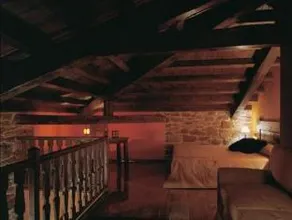 Hotel La Corte de Lugás - Image 5