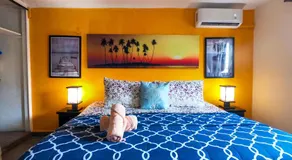 Cande's Apartments - Image 2