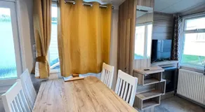 C2 Fairway Holiday Park - Image 3