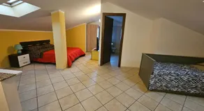 La Villetta Gialla - Image 4