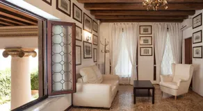 Palazzo Valmarana Braga - Image 3