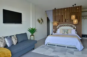 Ogma Suites Legazpi - Image 5