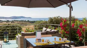 Villa la Vista - Image 2