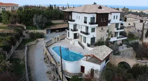 Kemerli Konak Boutique Hotel - Image 3