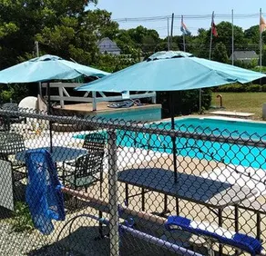 Pineapple Inn - Image 4