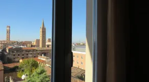 Hotel Marta - Image 3