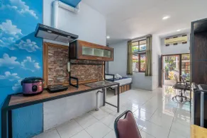 Senyum Bali Inn 1BR Sanur - Image 5