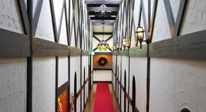 Hotel Hut Walden - Image 3