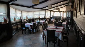 Hotel Ioana - Image 3