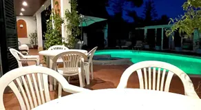 Villa Canto da Lua - Image 4