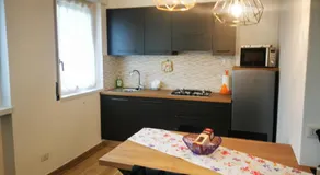 Appartamento la Canvetta - Image 5