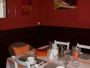 Les Bruyères - Image 3