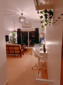 THE BEST PLACE TO CHILL AND WORK - Image 4