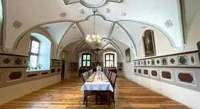 Karczówka Klasztor - Image 3