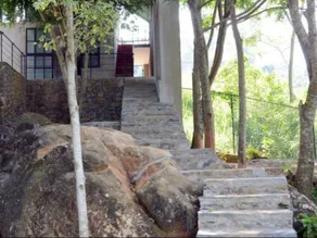 Dream Lodge - Image 3