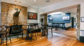 The Royal Hotel Bungendore - Image 4