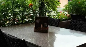 Hotel Tourist - Image 5