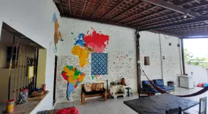 Casa do Professor Hostel - Image 5