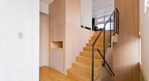 Forest Estate - Image 4