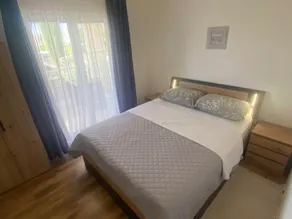 Apartments Dania - Image 3