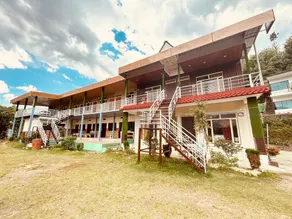 Chaukhamba view stay - Image 4
