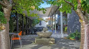 The Greytown Hotel - Image 4