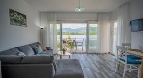 Apartments Edera - Image 2
