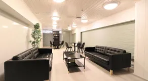 Forenom Aparthotel Helsinki Herttoniemi - Image 5