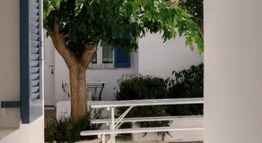 Aeolos Apartments - Image 3