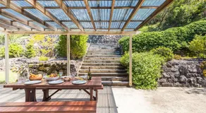 10 Garuwa Street - Fabulous Fingal - Image 5