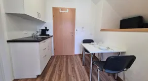 Ferienwohnung Schupfer - Klimaanlage, Seenähe & 5 Skigebieten - Image 5