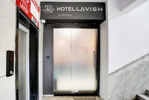 Hotel O Lavish - Image 5