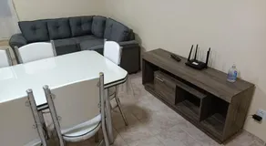 Apartamento vista pro Mar - Image 4