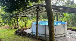 Jardín del Descanso - Fully Equipped House - Image 4