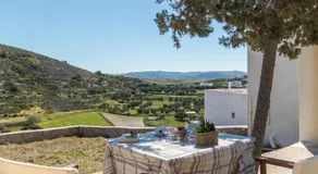Vira Señor House - Image 3