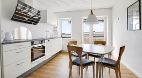 Hotel Litorina Appartements - Image 3